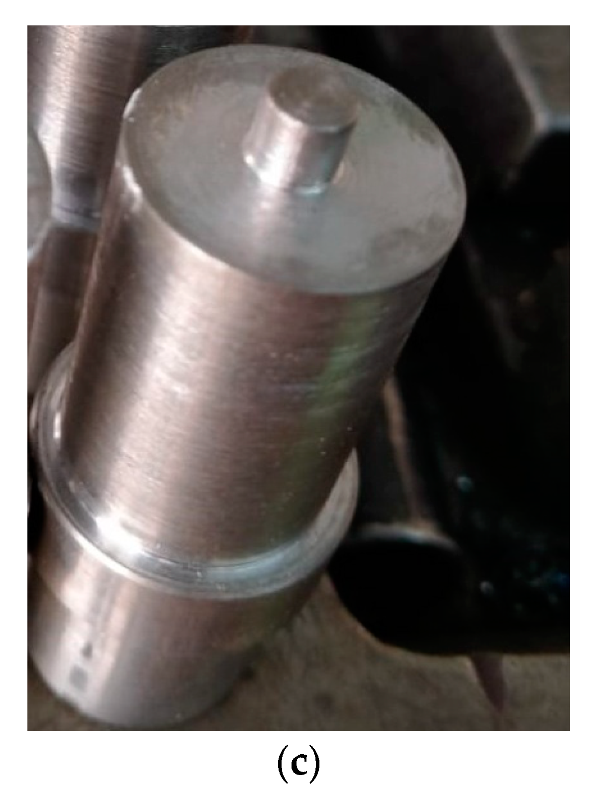 Materials 14 02782 g001b Materials 14 02782 g001b