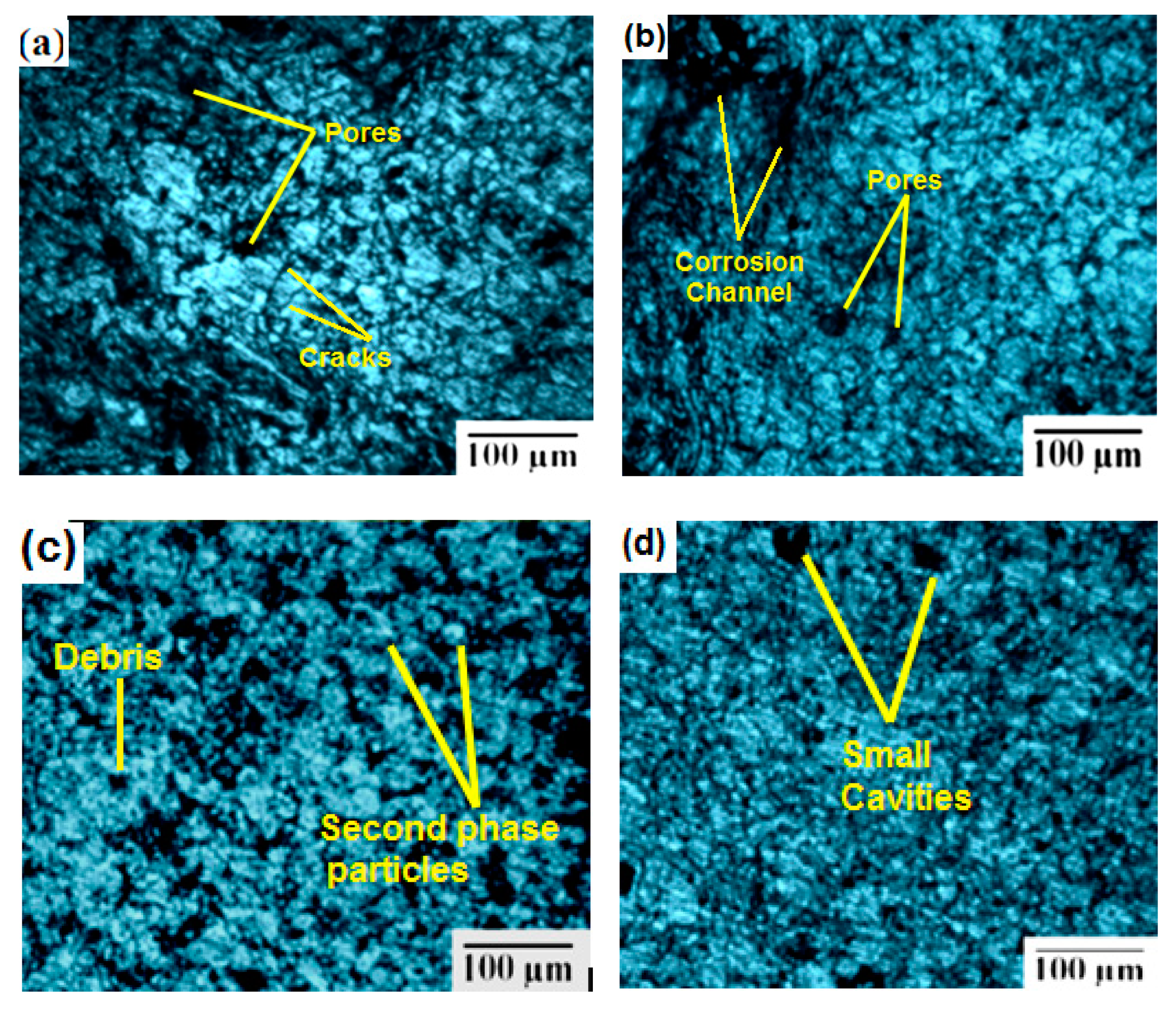 Materials 14 02782 g009 Materials 14 02782 g009
