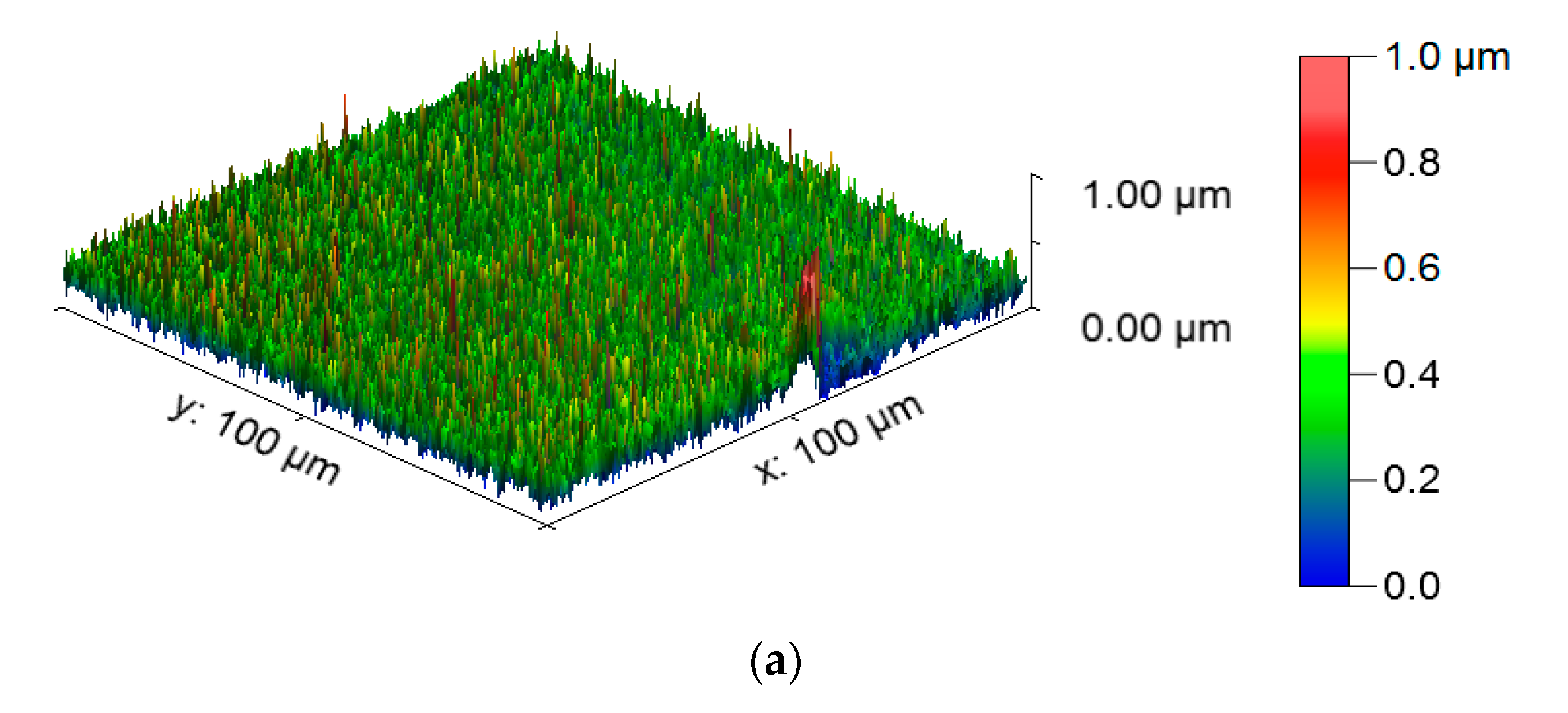 Materials 14 02782 g011a Materials 14 02782 g011a