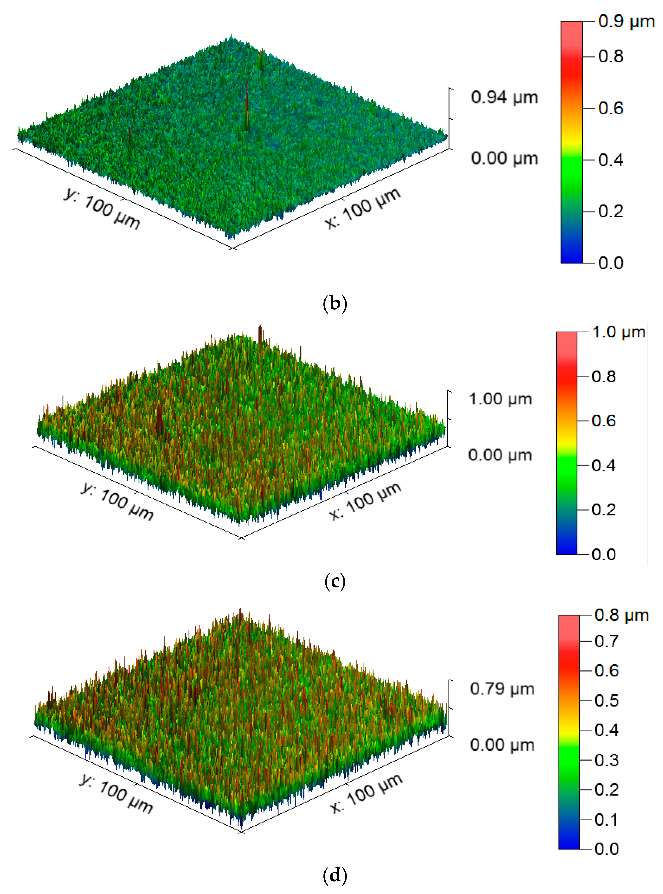 Materials 14 02782 g011b Materials 14 02782 g011b