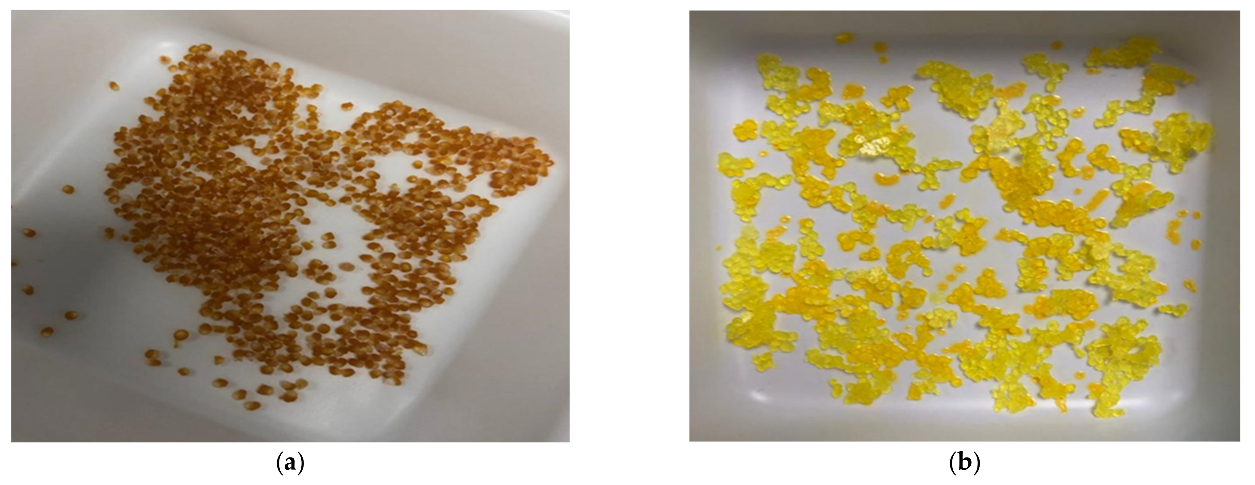 Materials 14 02783 g001 Materials 14 02783 g001