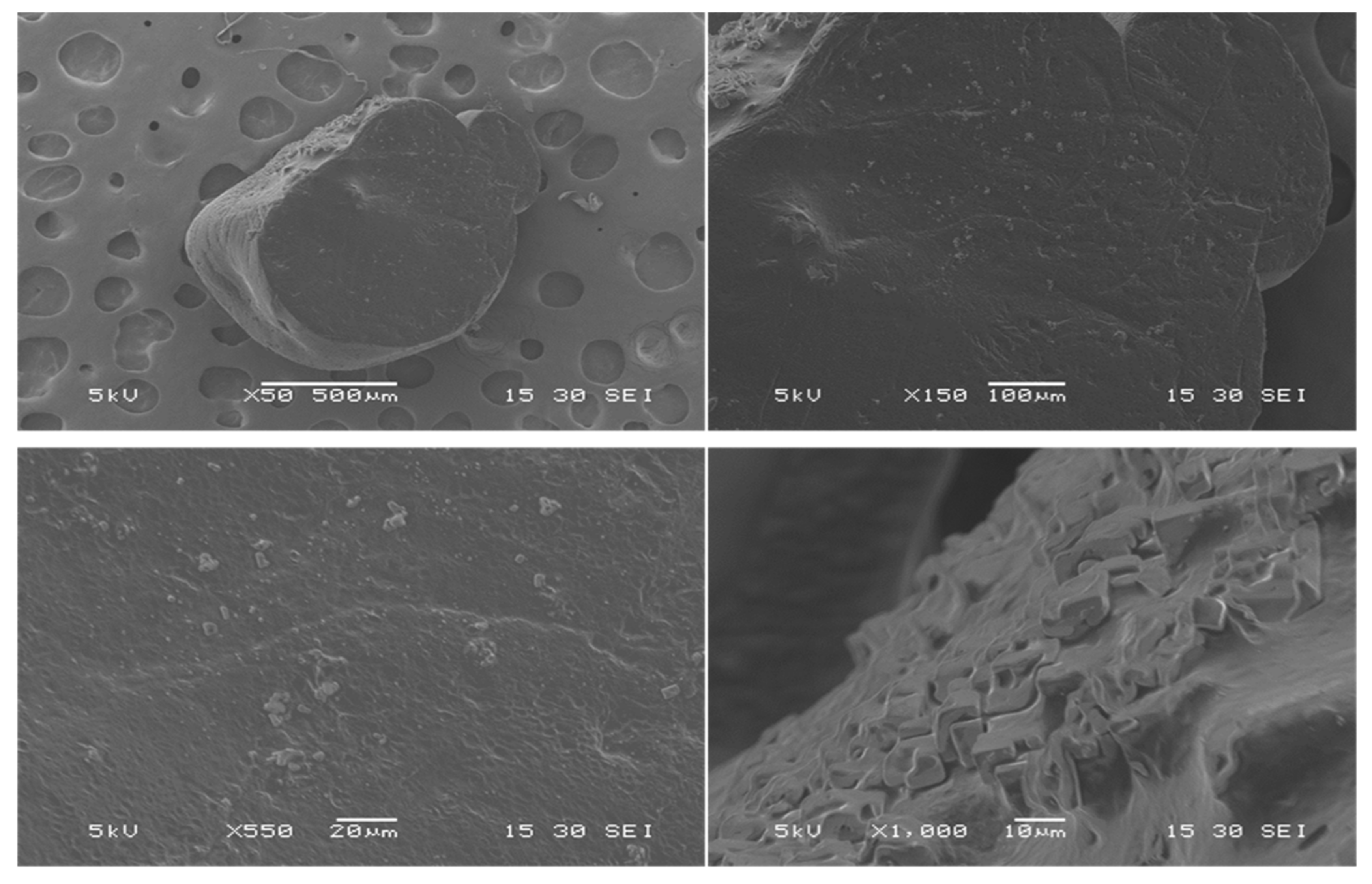 Materials 14 02783 g003 Materials 14 02783 g003