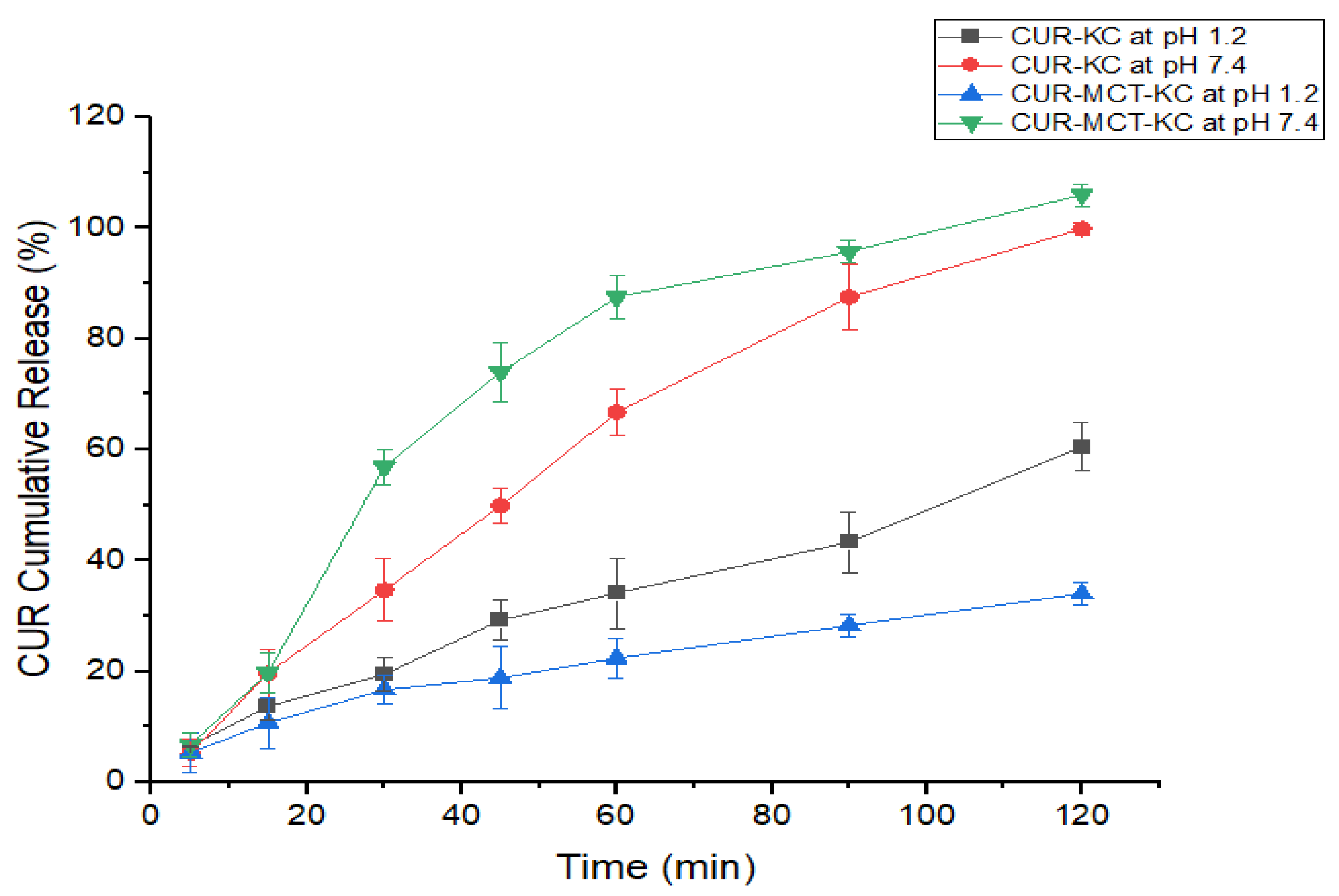Materials 14 02783 g008 Materials 14 02783 g008