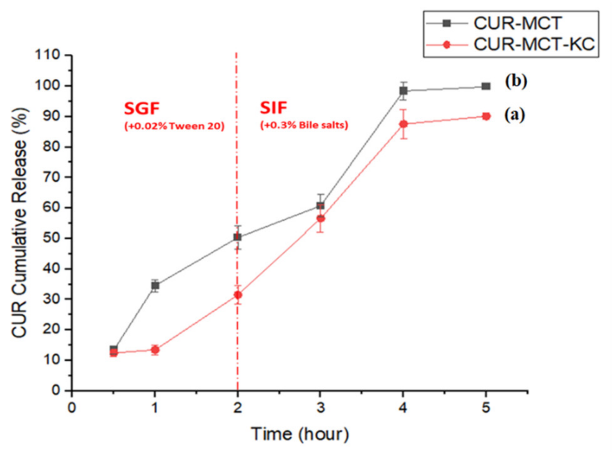 Materials 14 02783 g009 Materials 14 02783 g009