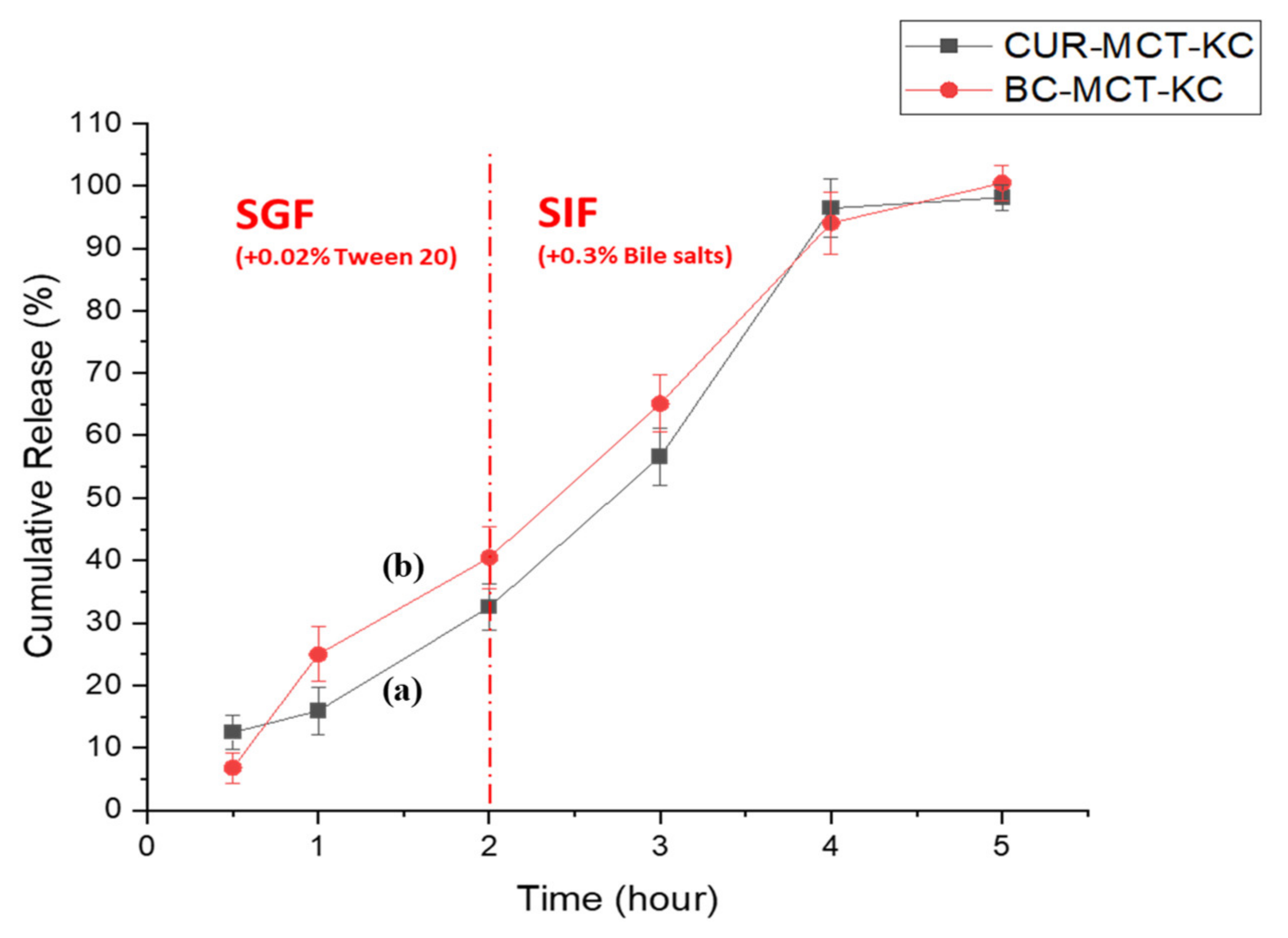 Materials 14 02783 g010 Materials 14 02783 g010