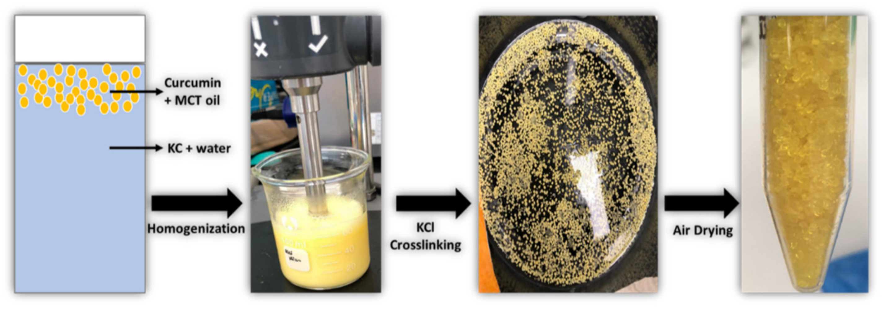 Materials 14 02783 g0a1 Materials 14 02783 g0a1