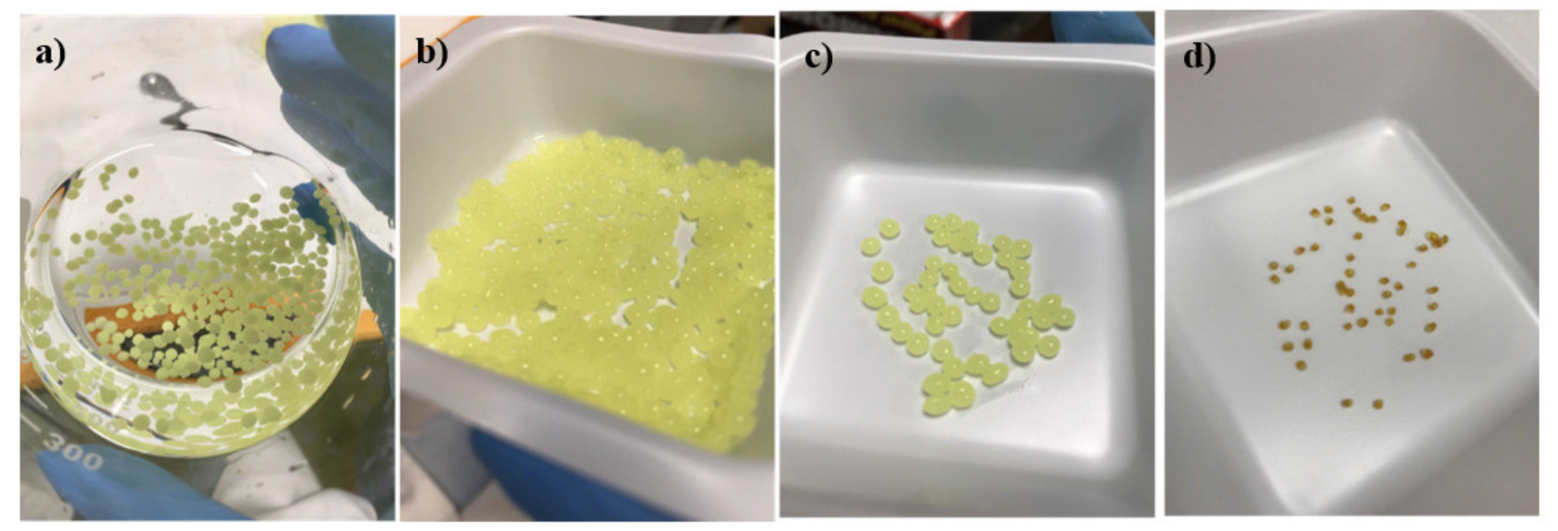 Materials 14 02783 g0a2 Materials 14 02783 g0a2