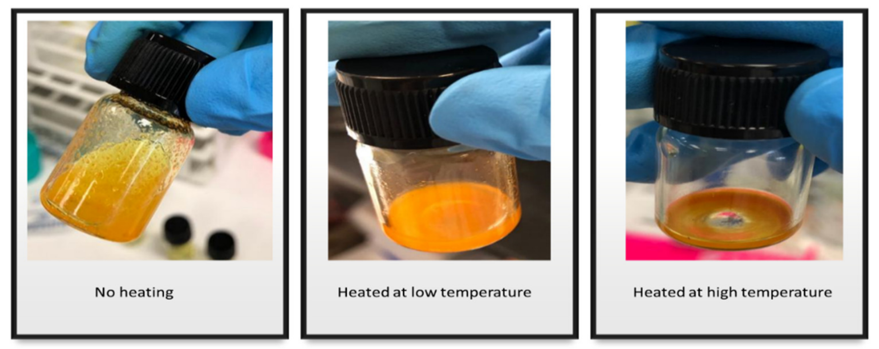 Materials 14 02783 g0a3 Materials 14 02783 g0a3