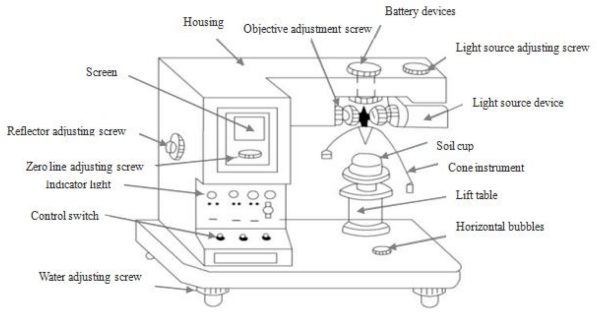 Materials 14 02789 g001 Materials 14 02789 g001