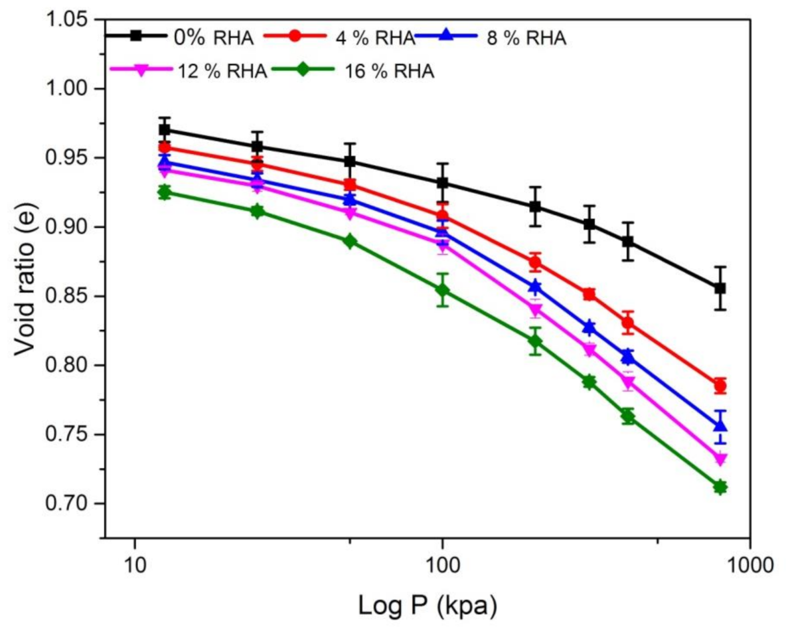 Materials 14 02789 g006 Materials 14 02789 g006