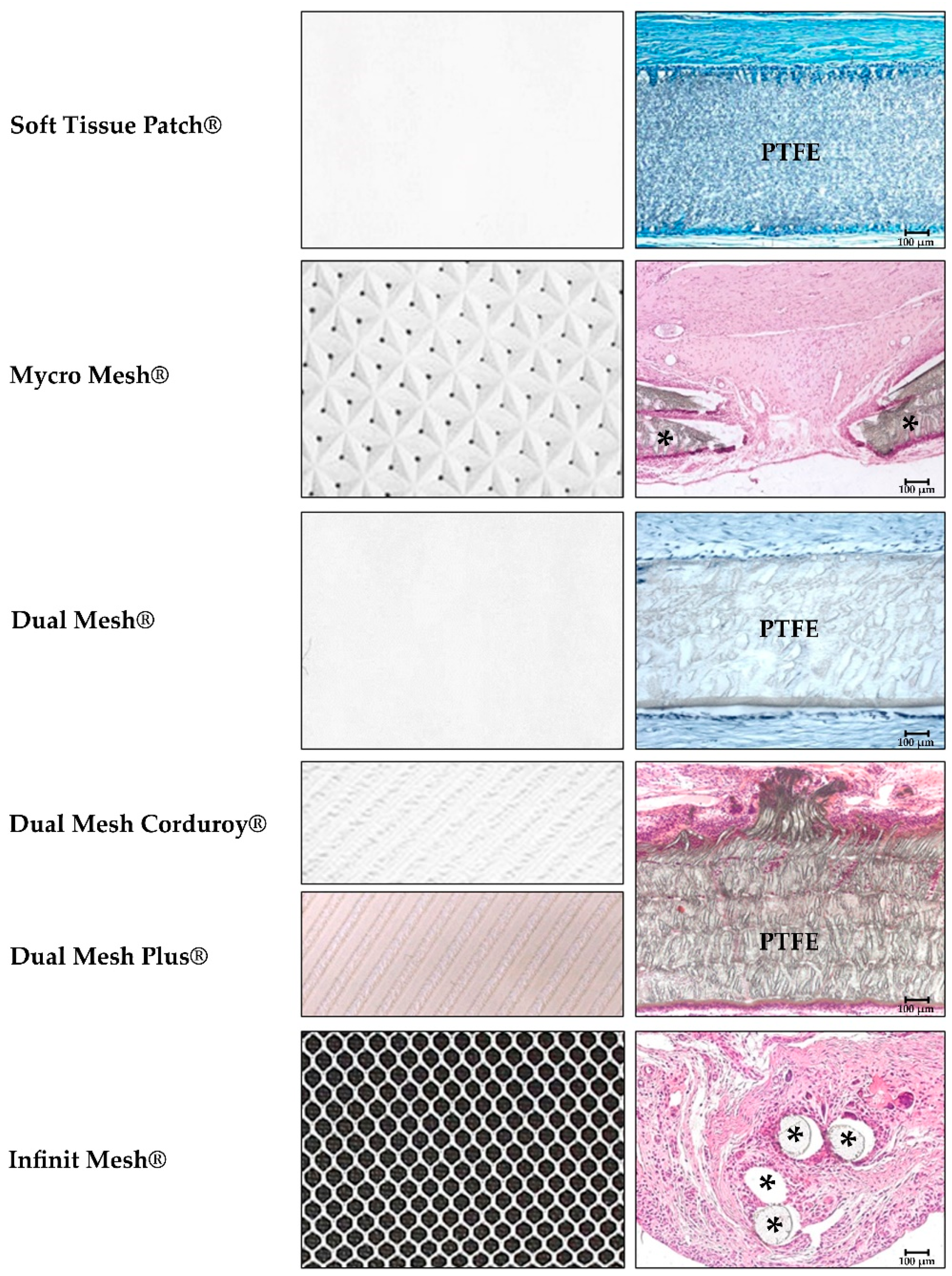 Materials 14 02790 g001 Materials 14 02790 g001