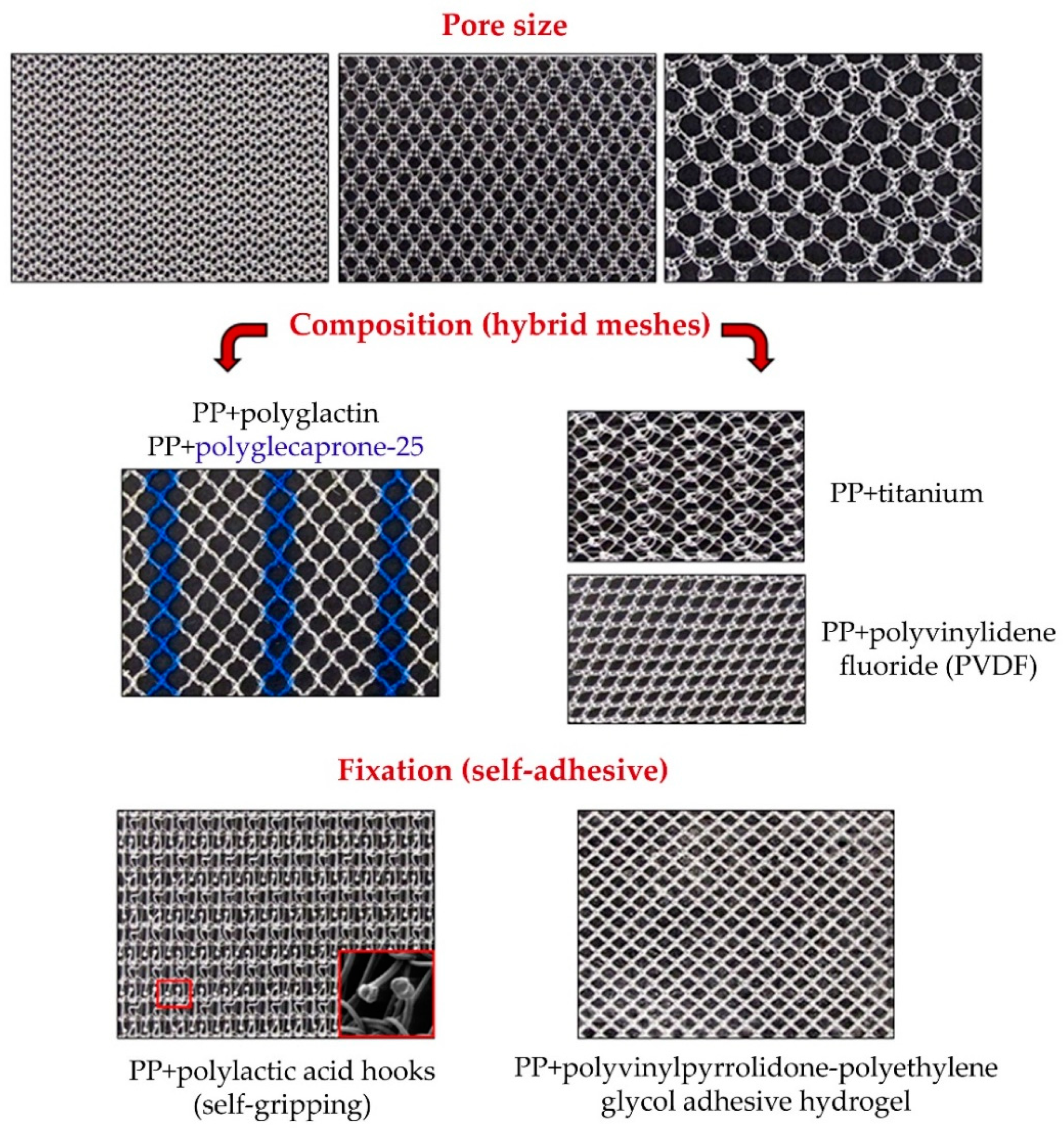 Materials 14 02790 g004 Materials 14 02790 g004