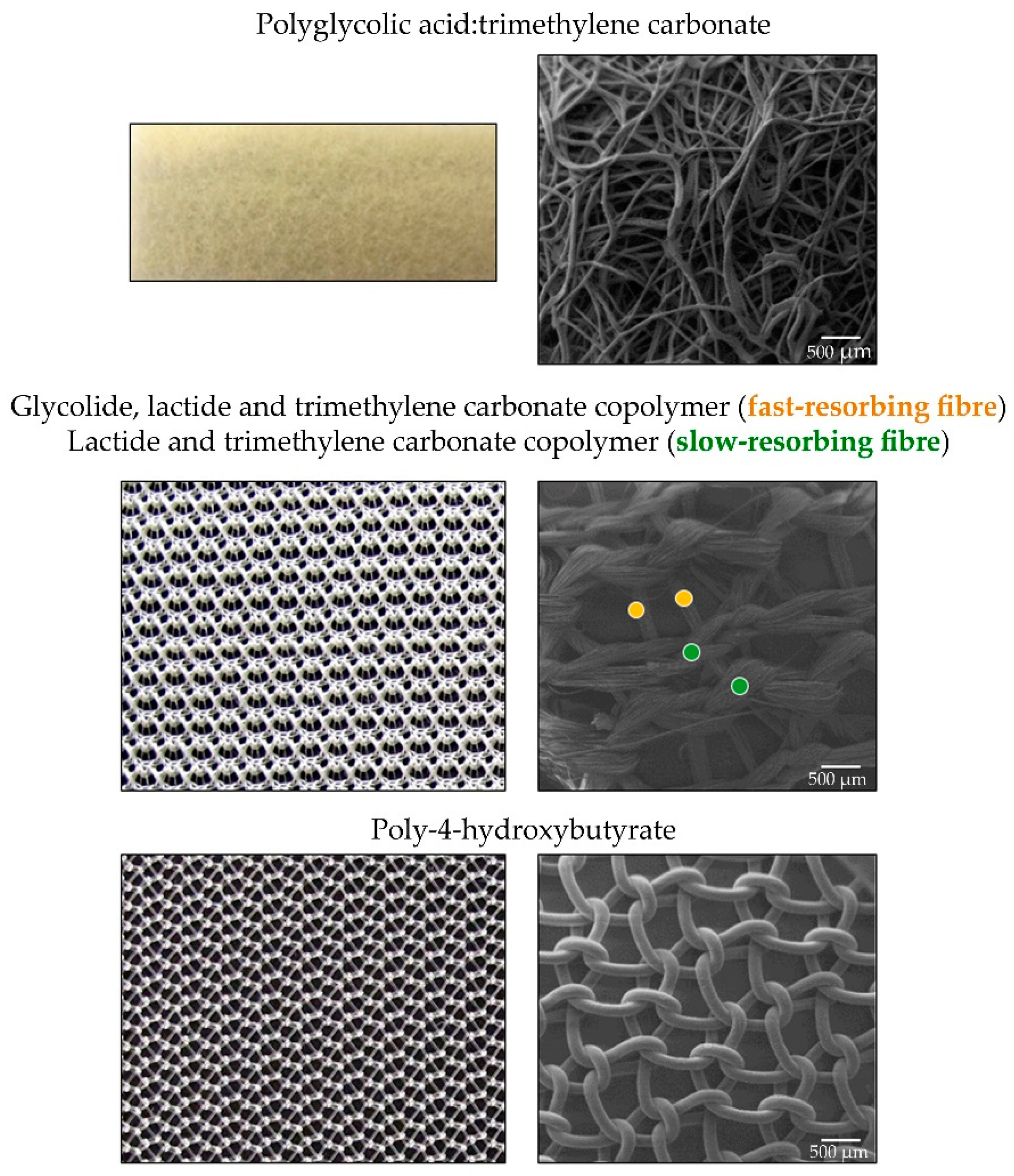 Materials 14 02790 g008 Materials 14 02790 g008