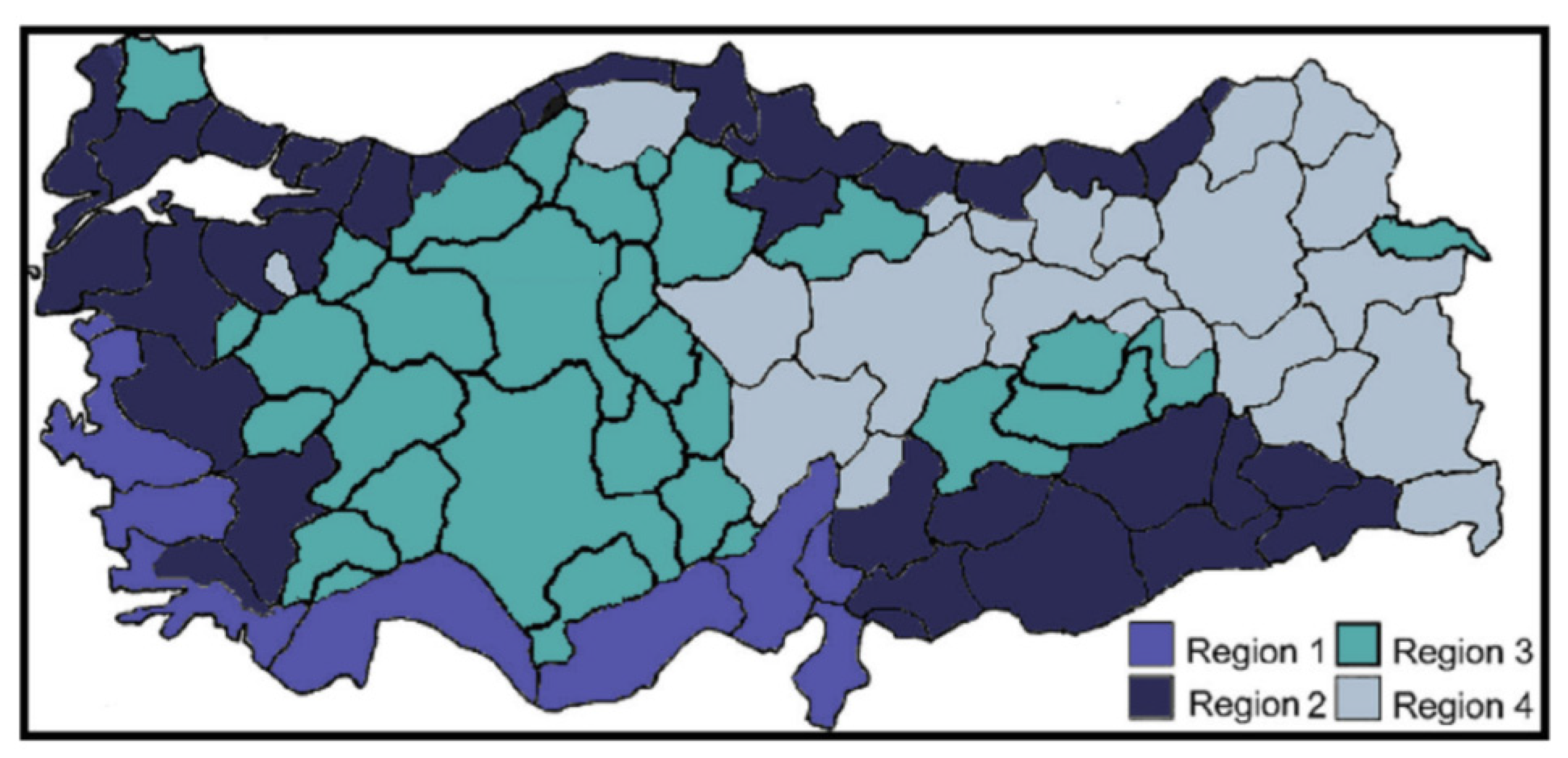 Materials 14 02793 g002