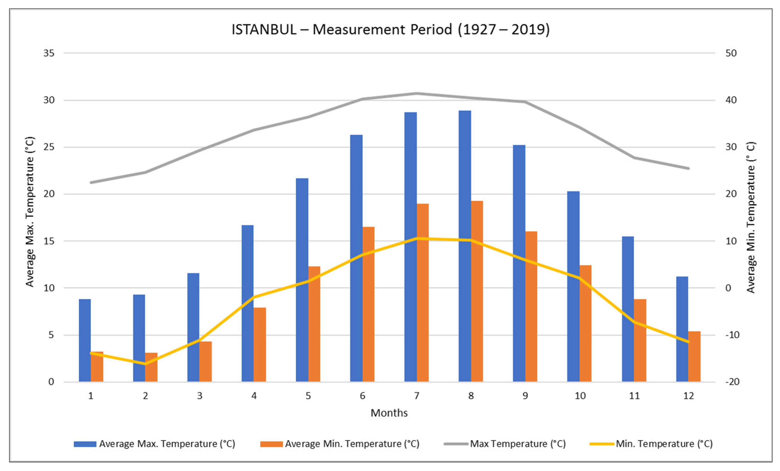 Materials 14 02793 g004