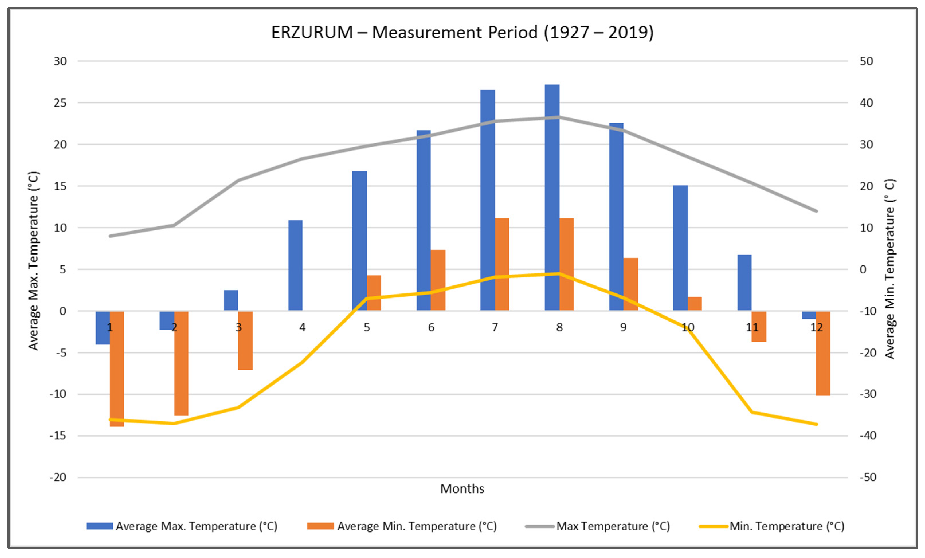 Materials 14 02793 g006