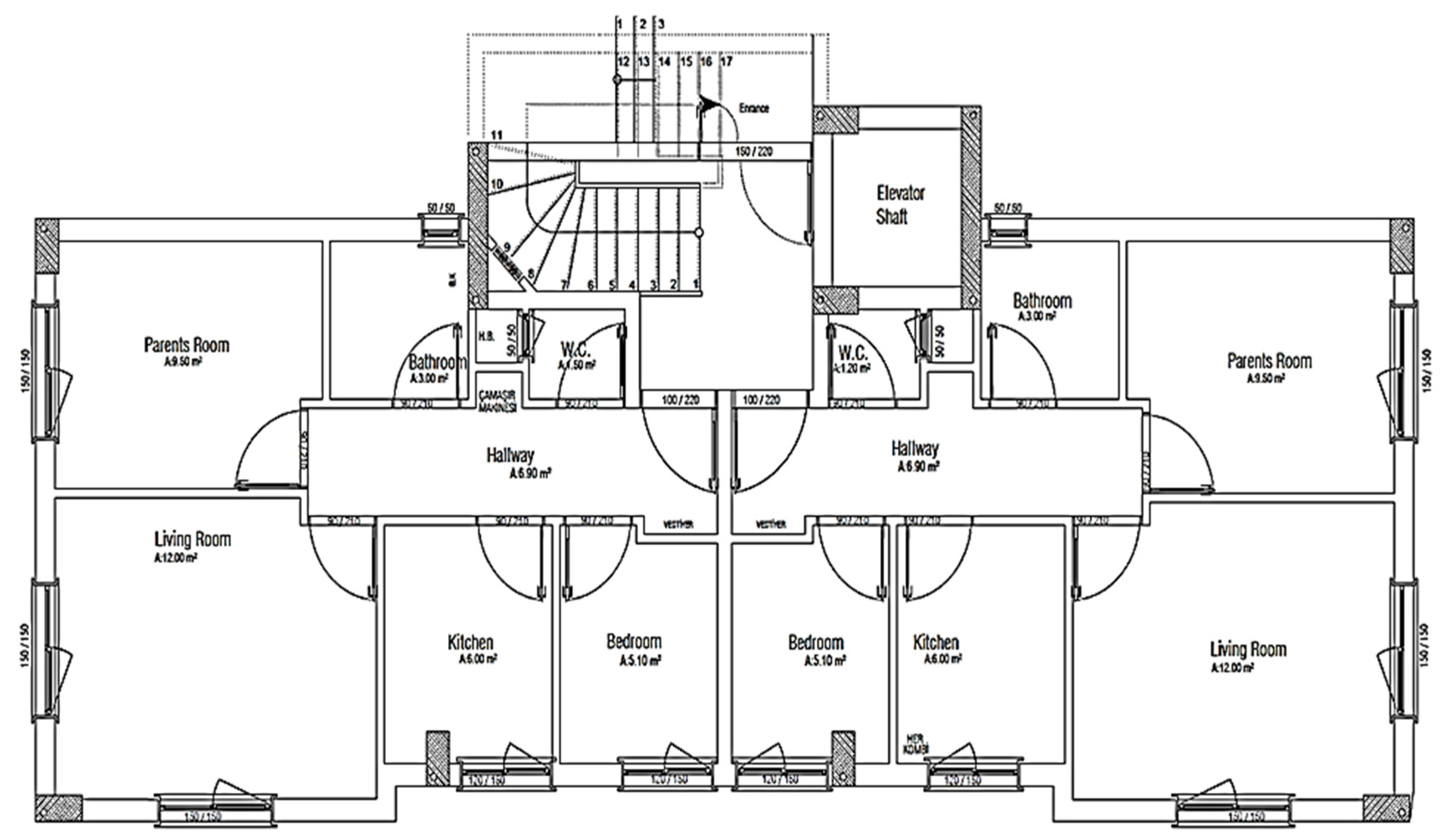 Materials 14 02793 g007