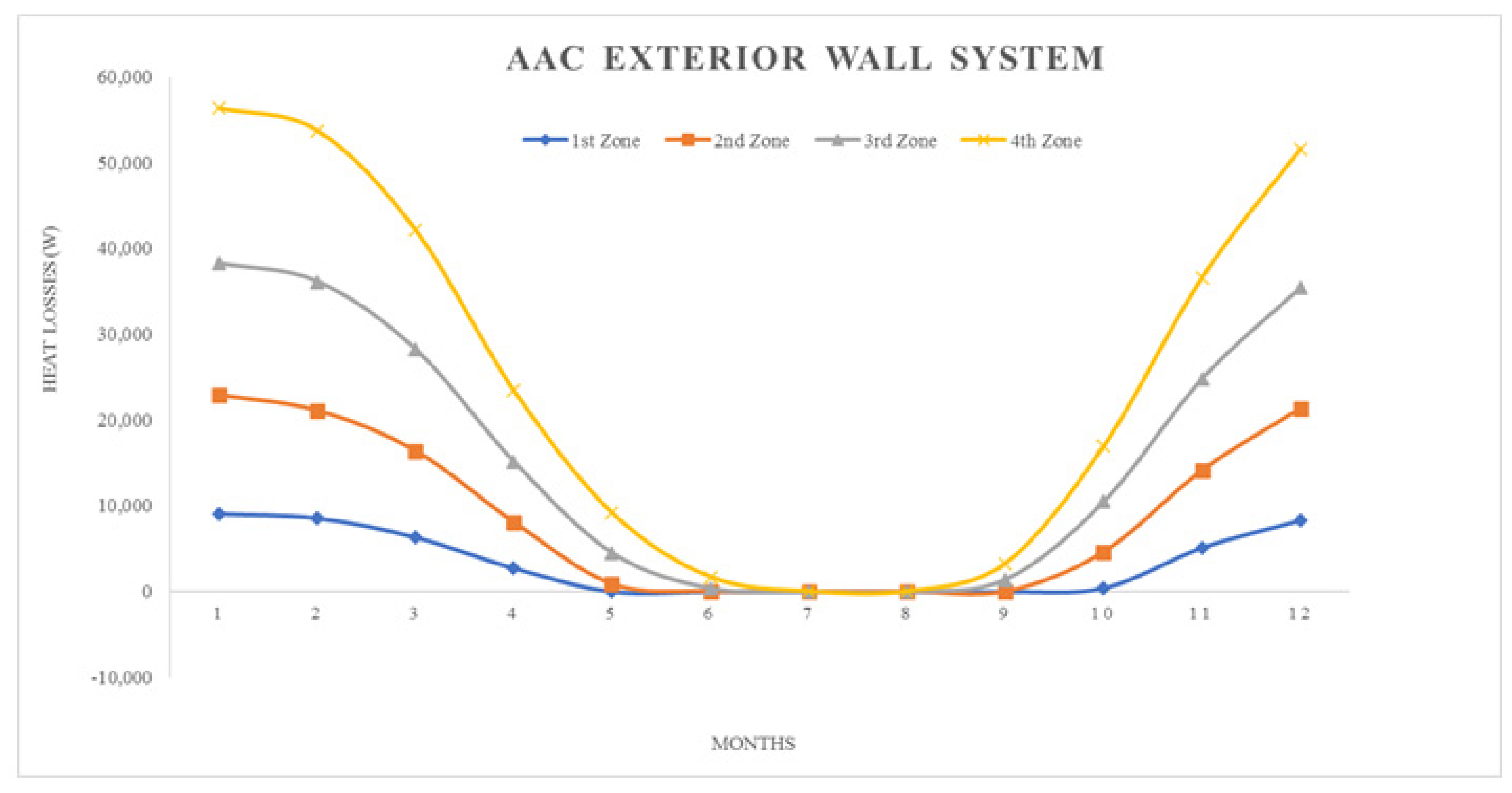 Materials 14 02793 g008