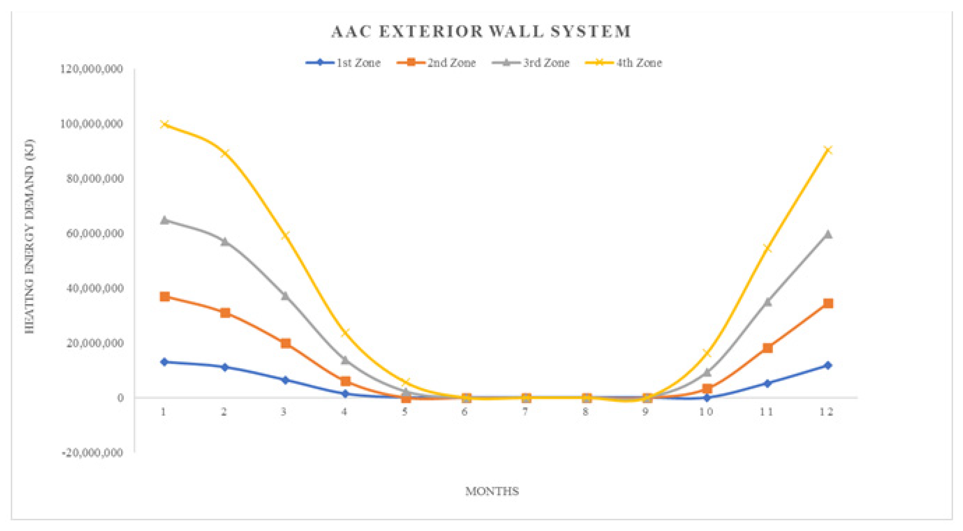 Materials 14 02793 g009