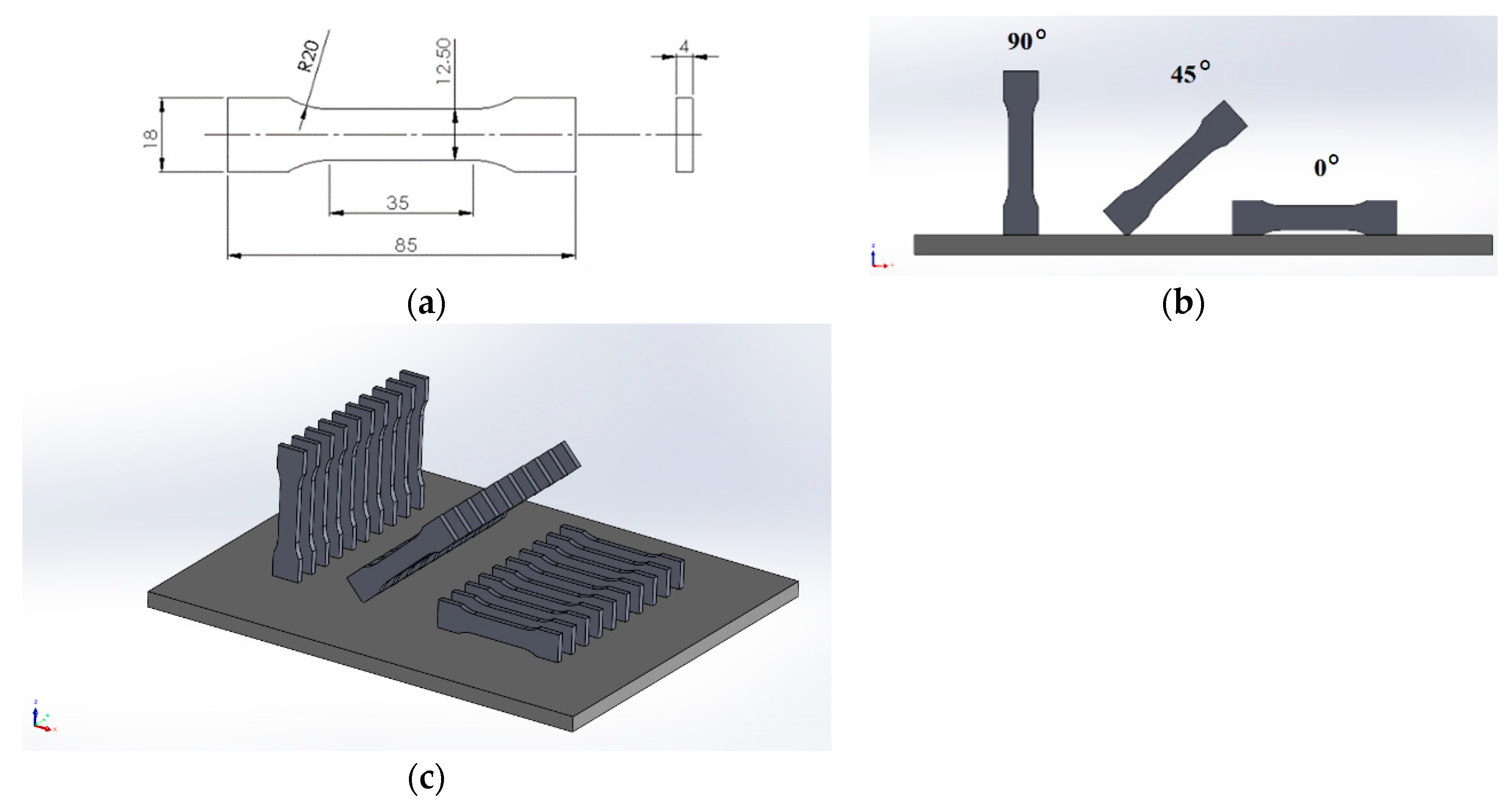 Materials 14 02794 g001