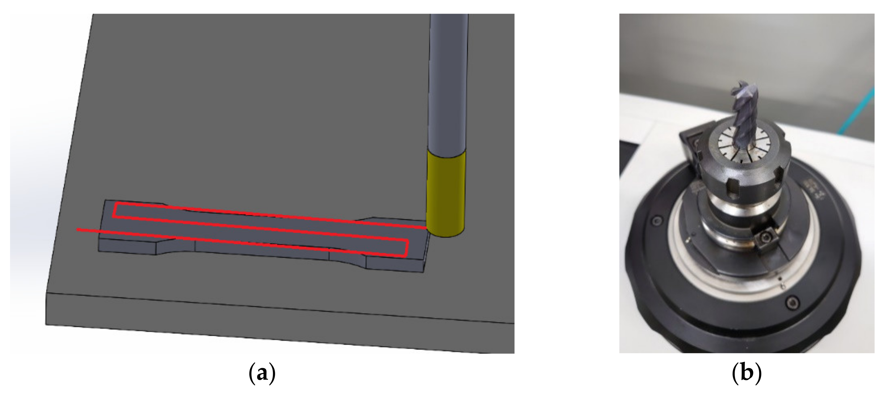 Materials 14 02794 g002