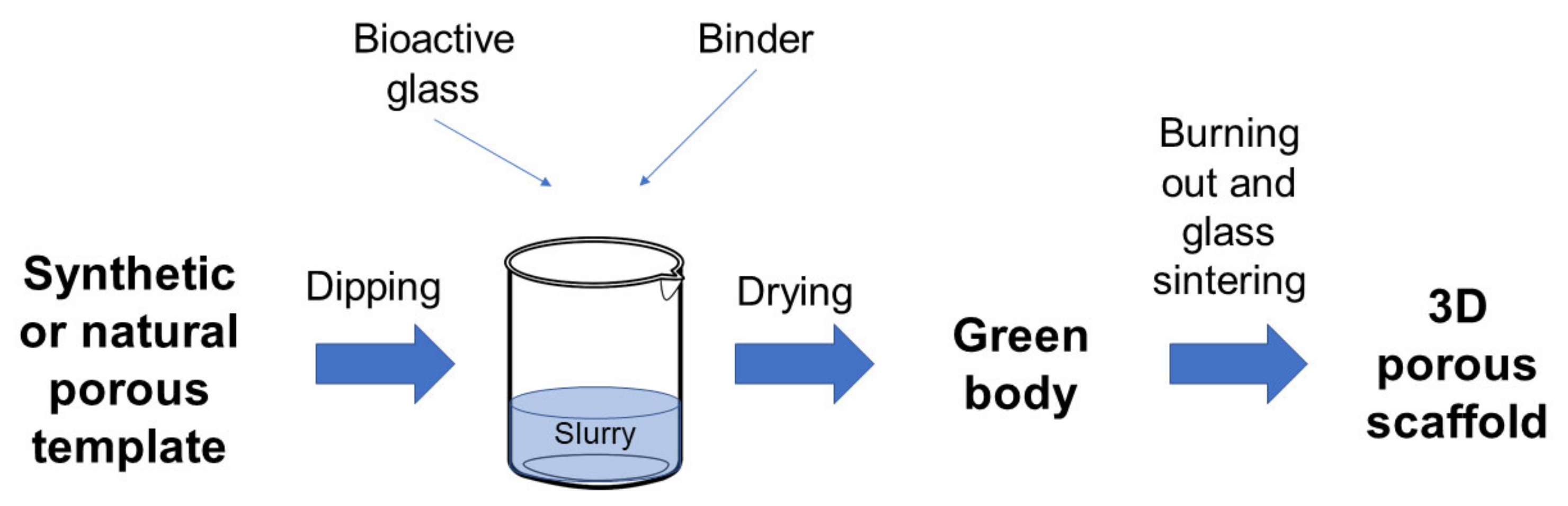 Materials 14 02795 g001