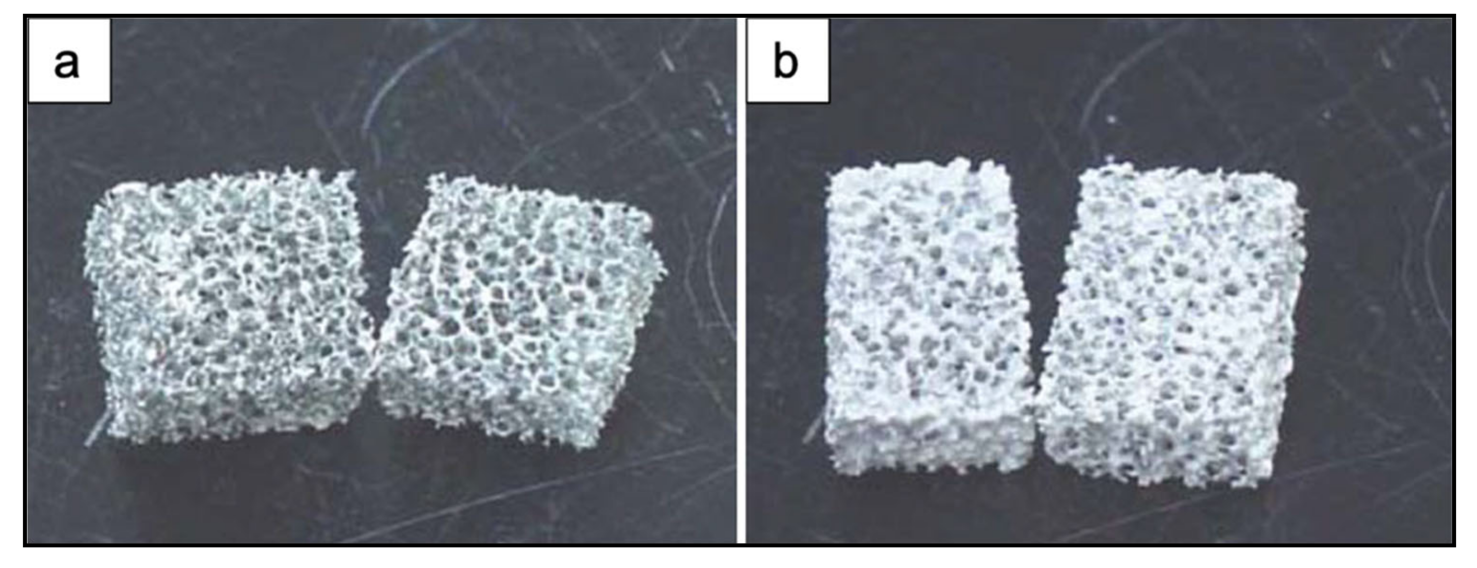 Materials 14 02795 g005