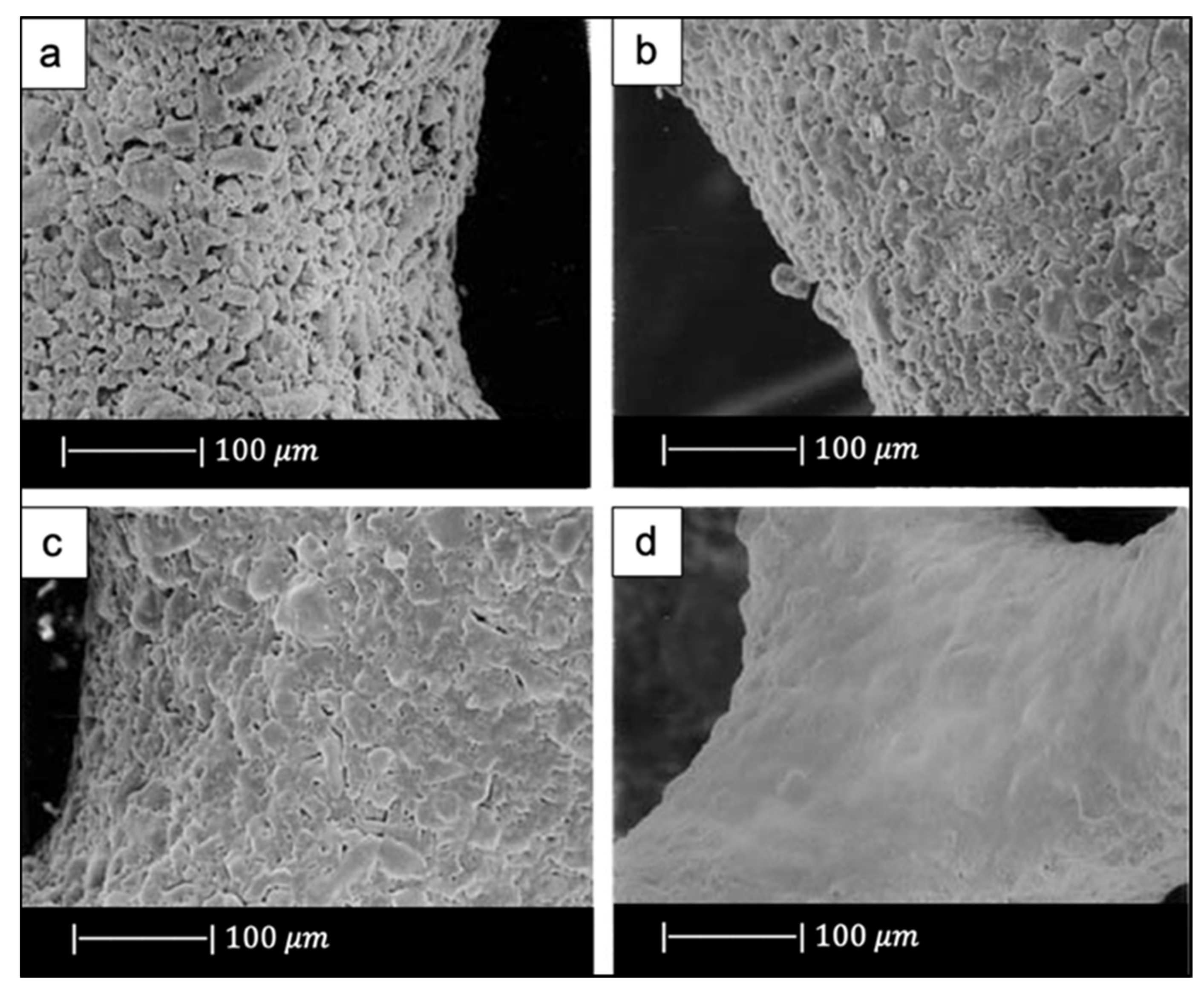 Materials 14 02795 g006