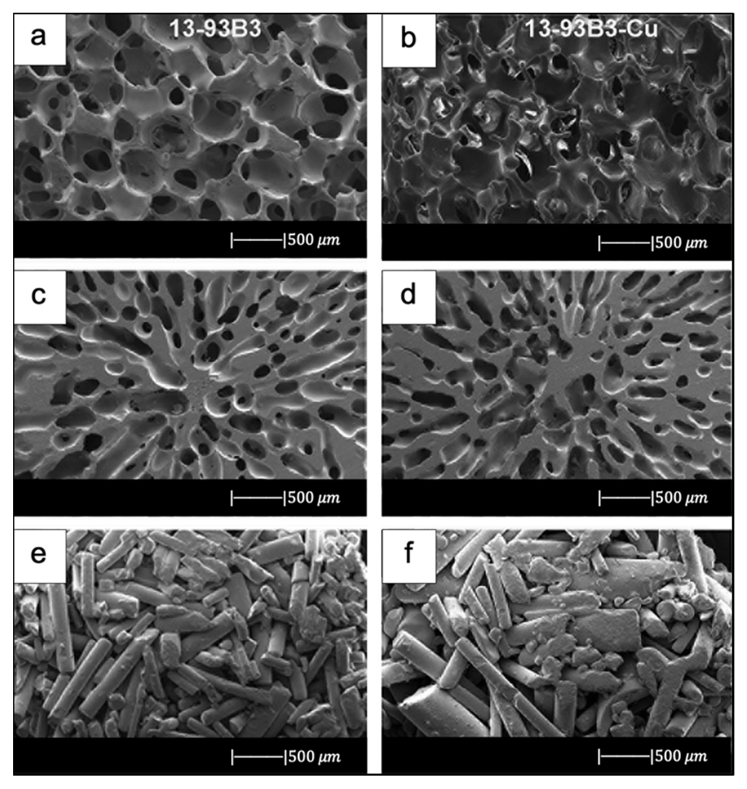 Materials 14 02795 g008