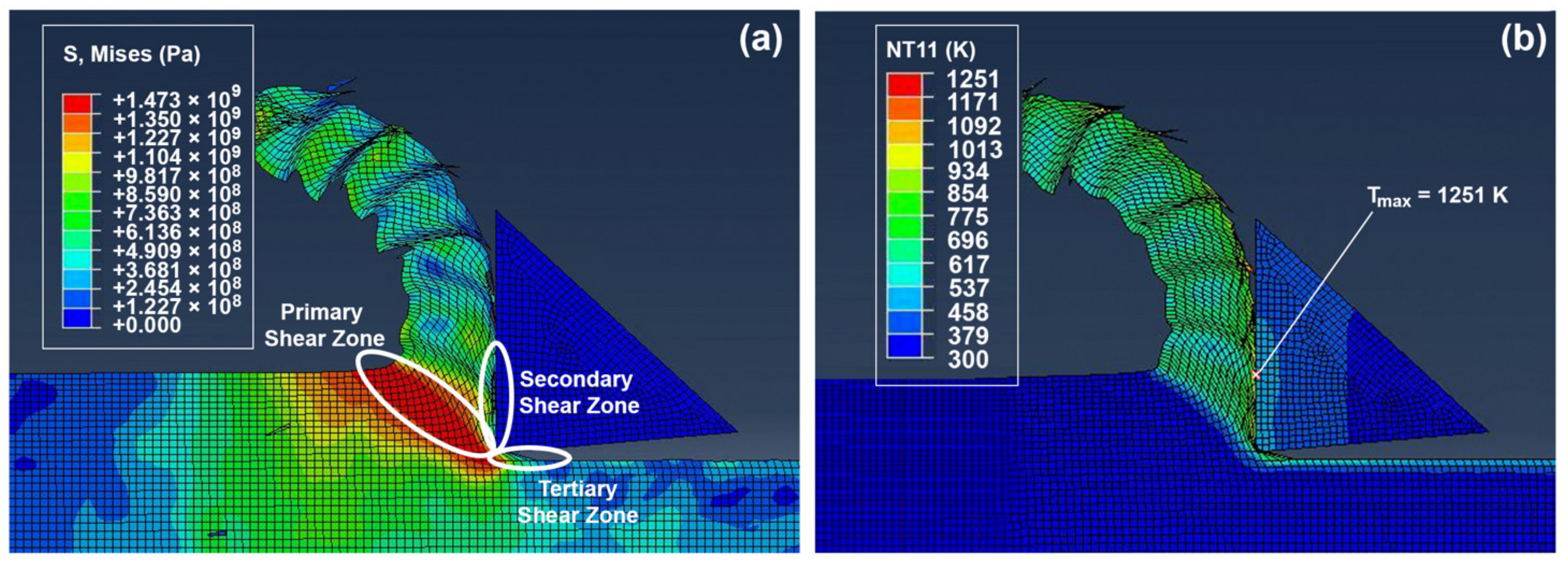 Materials 14 02796 g004