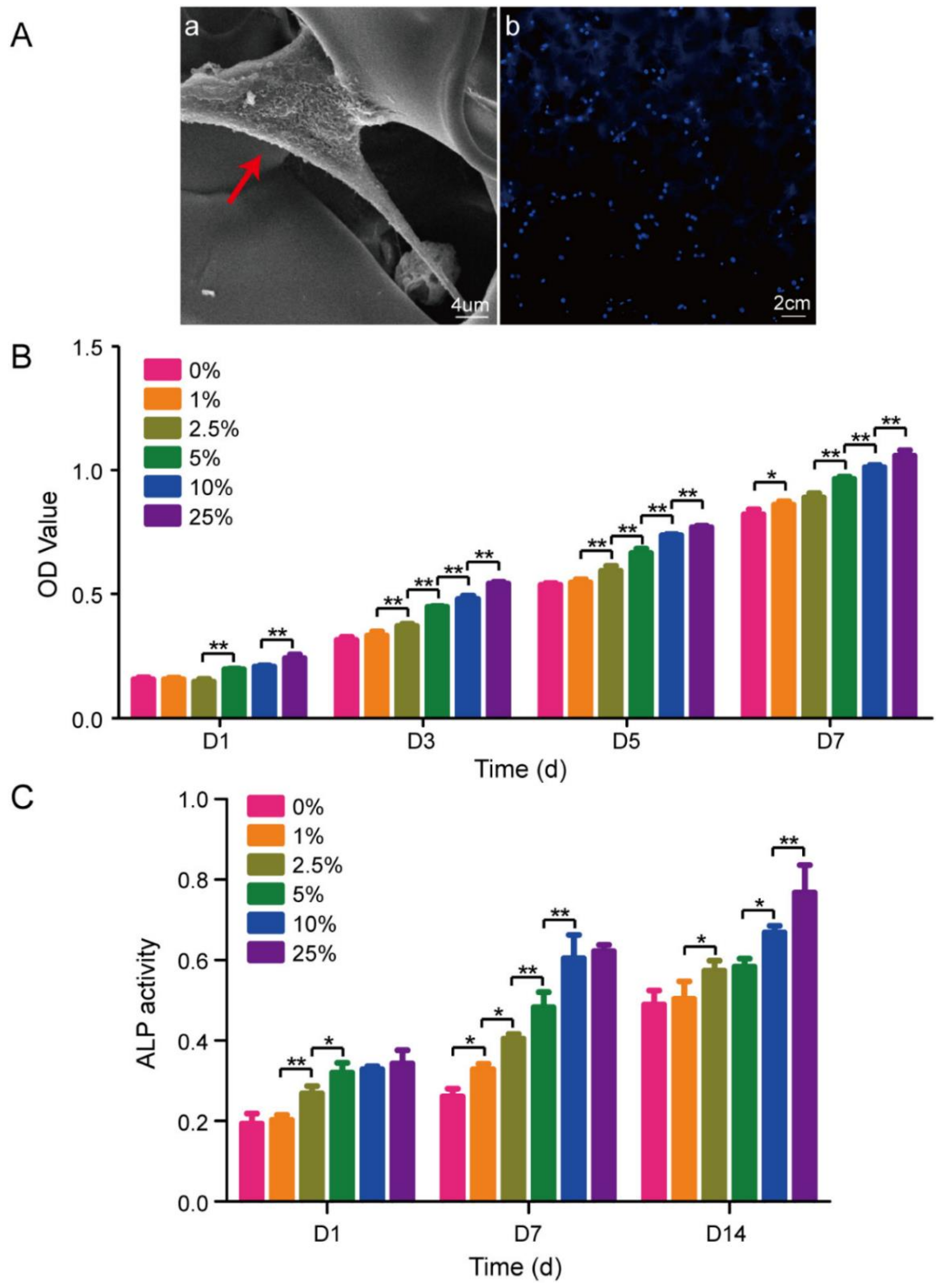 Materials 14 02797 g004