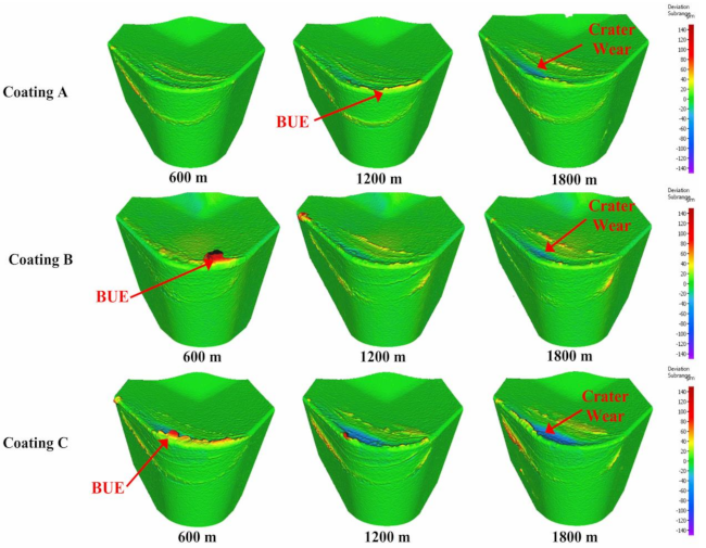 Materials 14 02799 g002 Materials 14 02799 g002