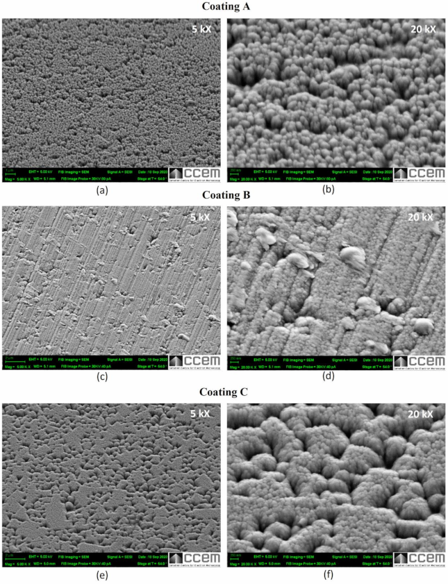 Materials 14 02799 g007 Materials 14 02799 g007