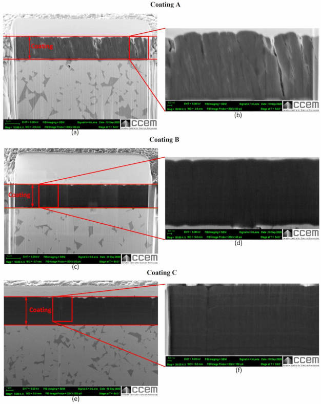 Materials 14 02799 g008 Materials 14 02799 g008