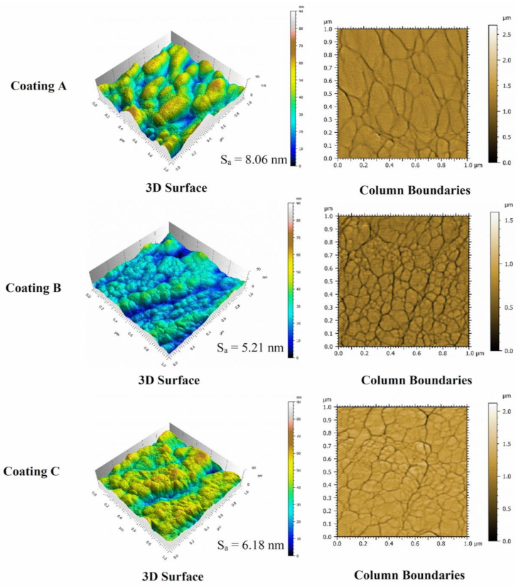Materials 14 02799 g009 Materials 14 02799 g009