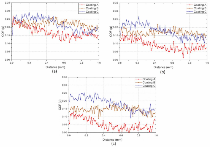 Materials 14 02799 g013 Materials 14 02799 g013
