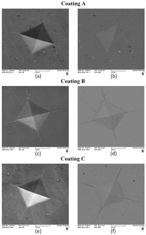 Materials 14 02799 g014 Materials 14 02799 g014