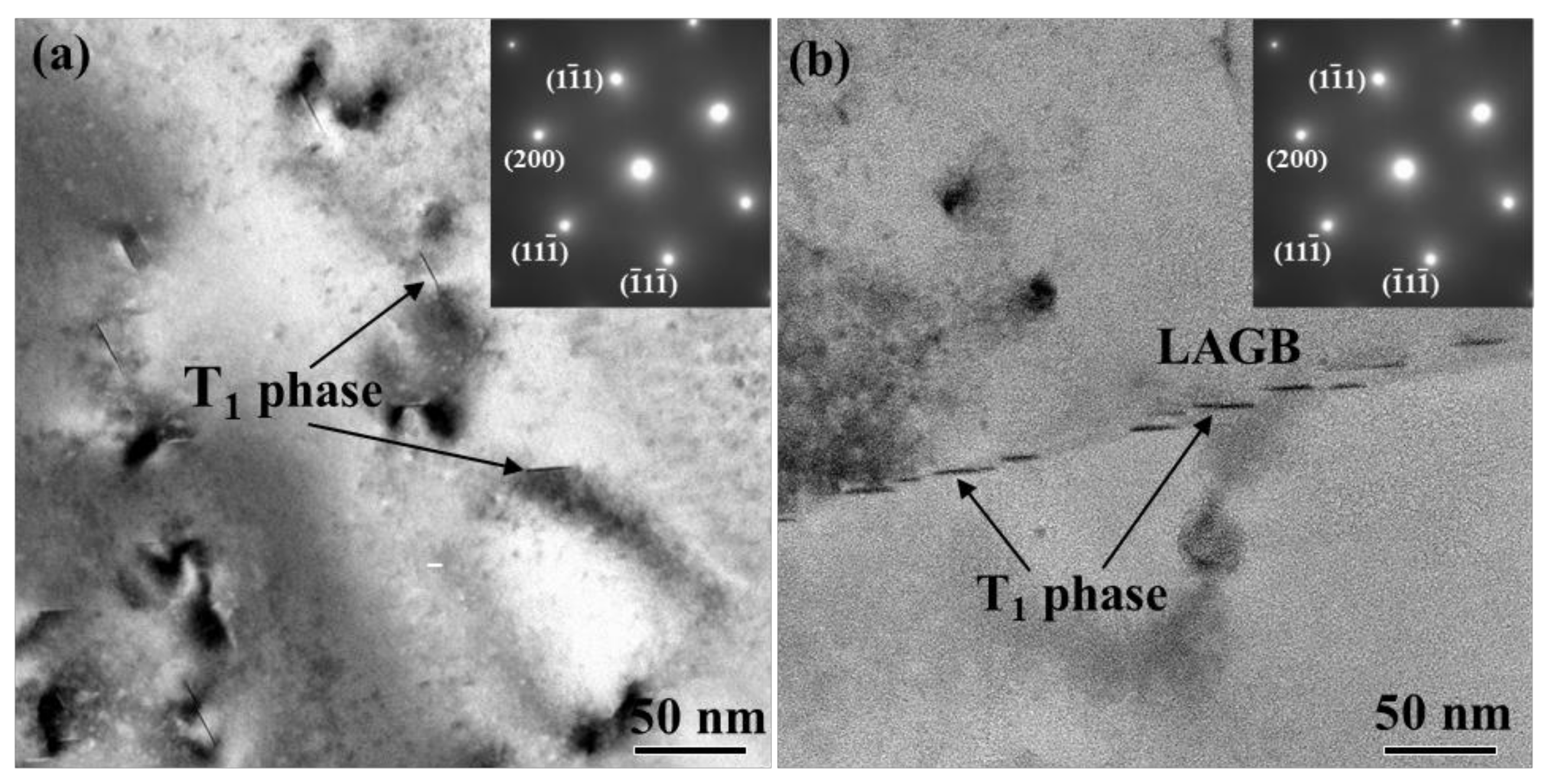 Materials 14 02802 g008