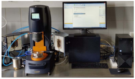 Materials 14 02803 g002 Materials 14 02803 g002