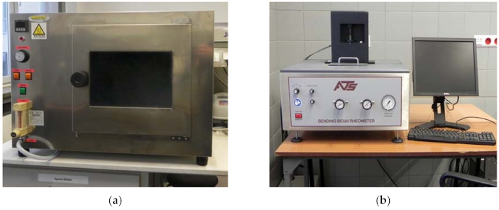 Materials 14 02803 g003 Materials 14 02803 g003