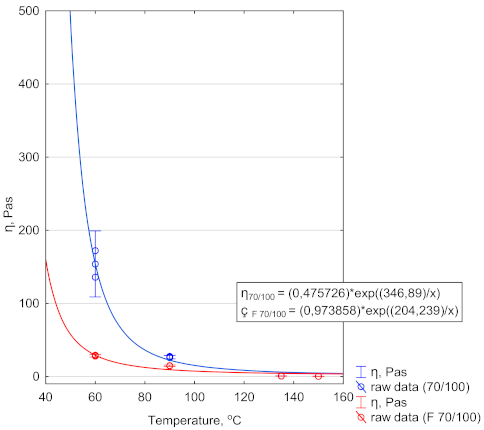 Materials 14 02803 g006 Materials 14 02803 g006