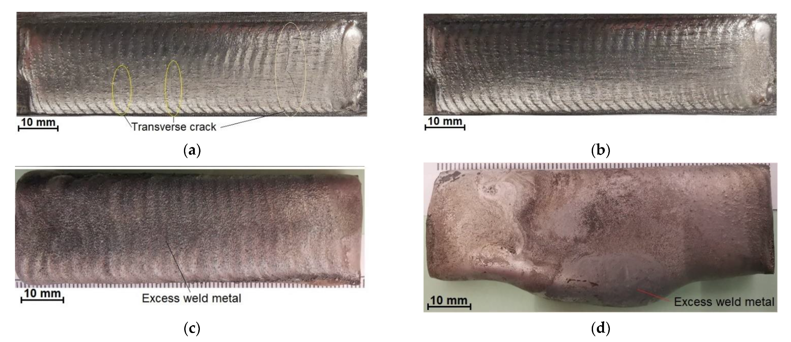 Materials 14 02805 g002 Materials 14 02805 g002