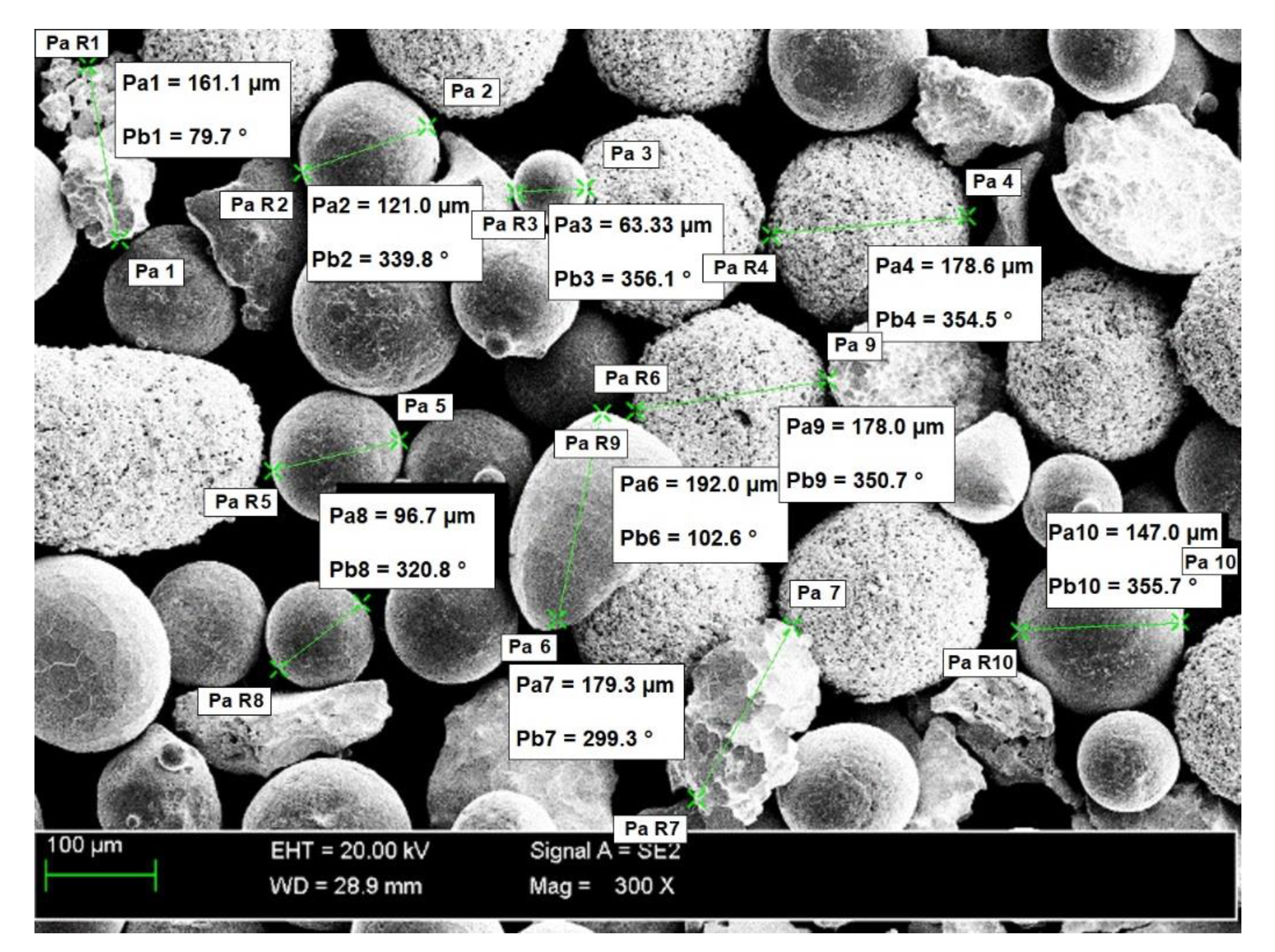 Materials 14 02805 g003 Materials 14 02805 g003