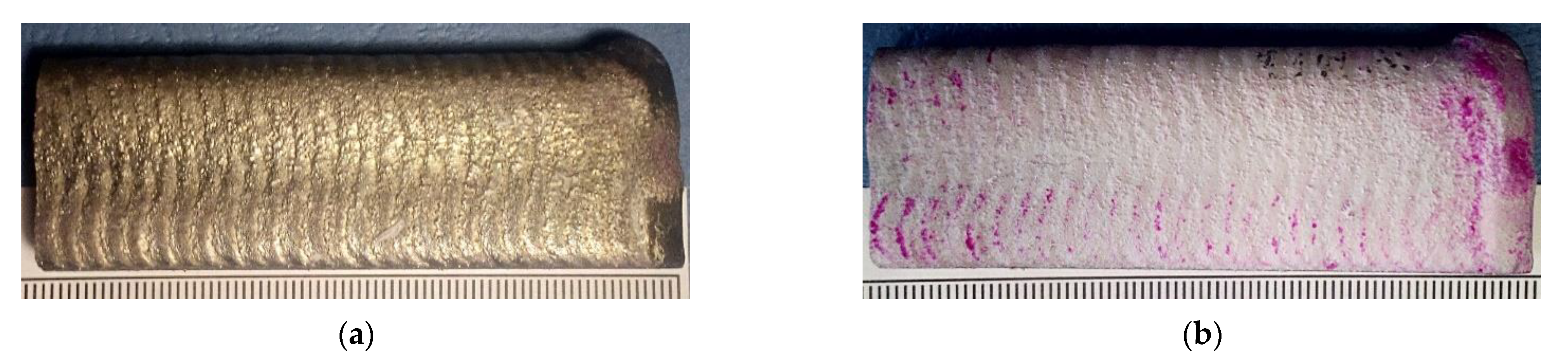 Materials 14 02805 g005 Materials 14 02805 g005