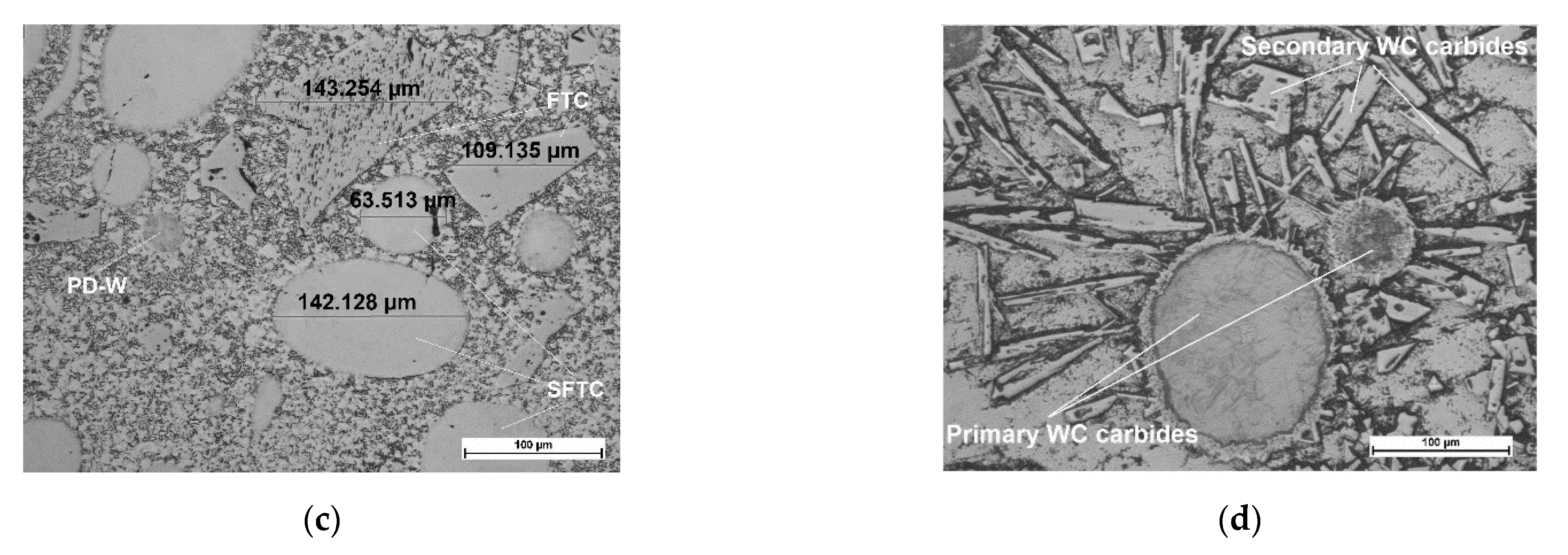 Materials 14 02805 g006b Materials 14 02805 g006b