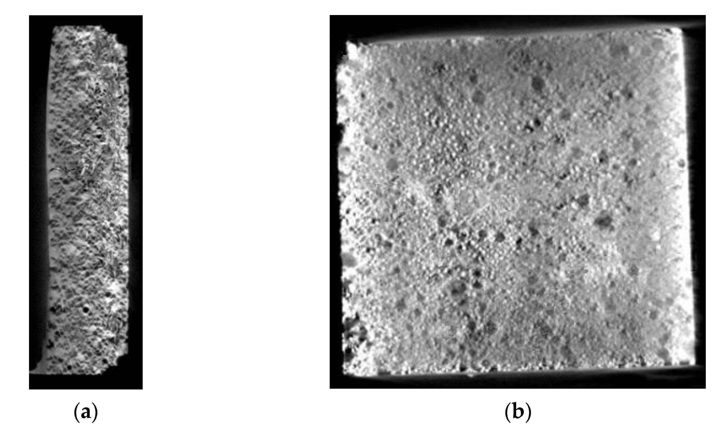 Materials 14 02805 g009 Materials 14 02805 g009