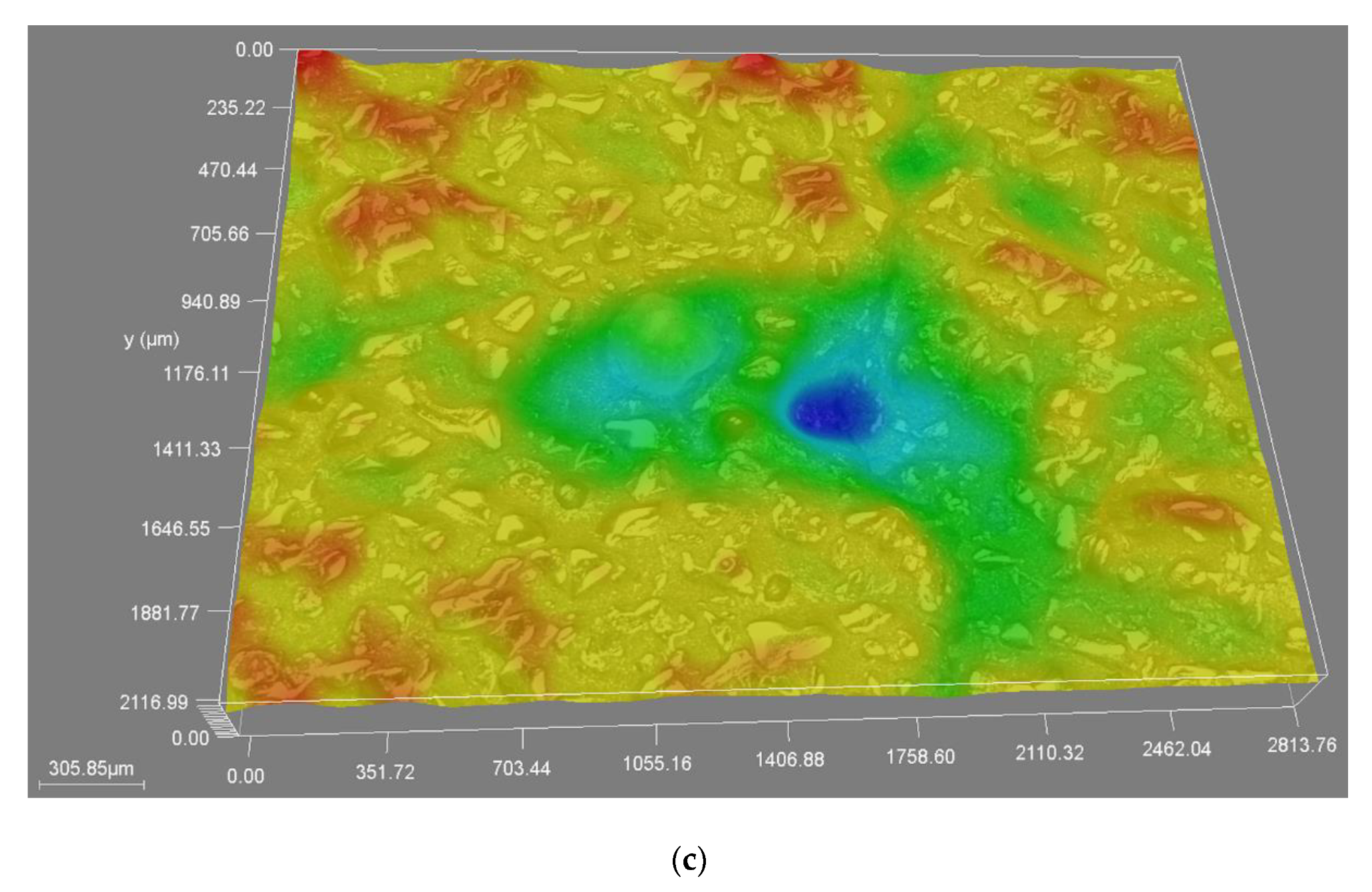 Materials 14 02805 g012b Materials 14 02805 g012b