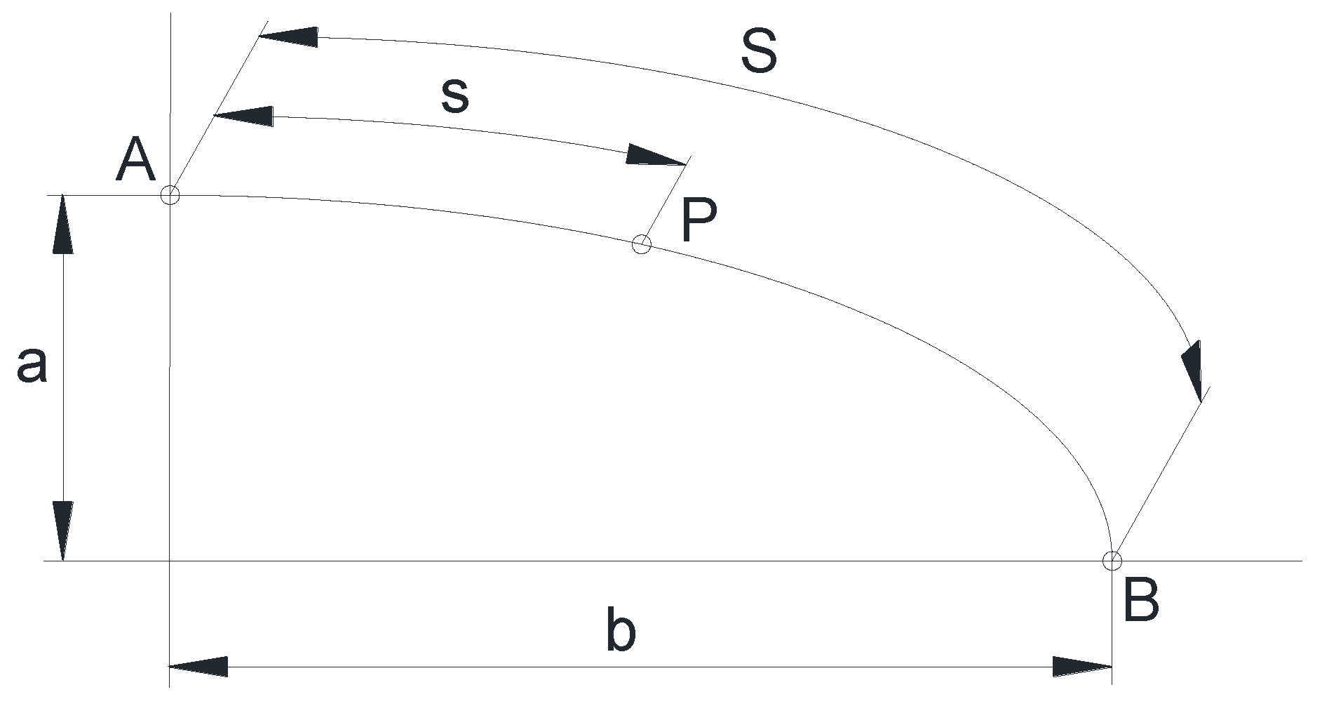 Materials 14 02807 g004 Materials 14 02807 g004