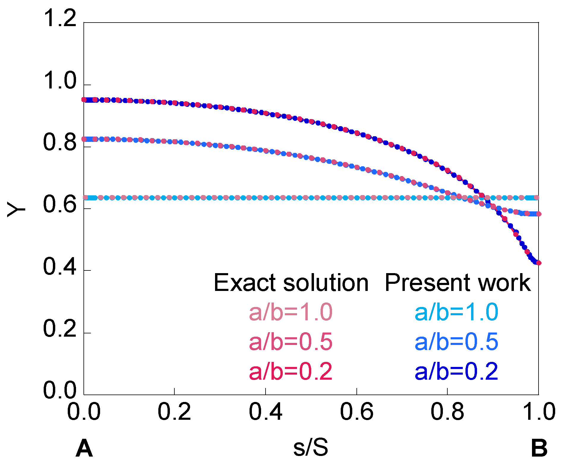 Materials 14 02807 g006 Materials 14 02807 g006