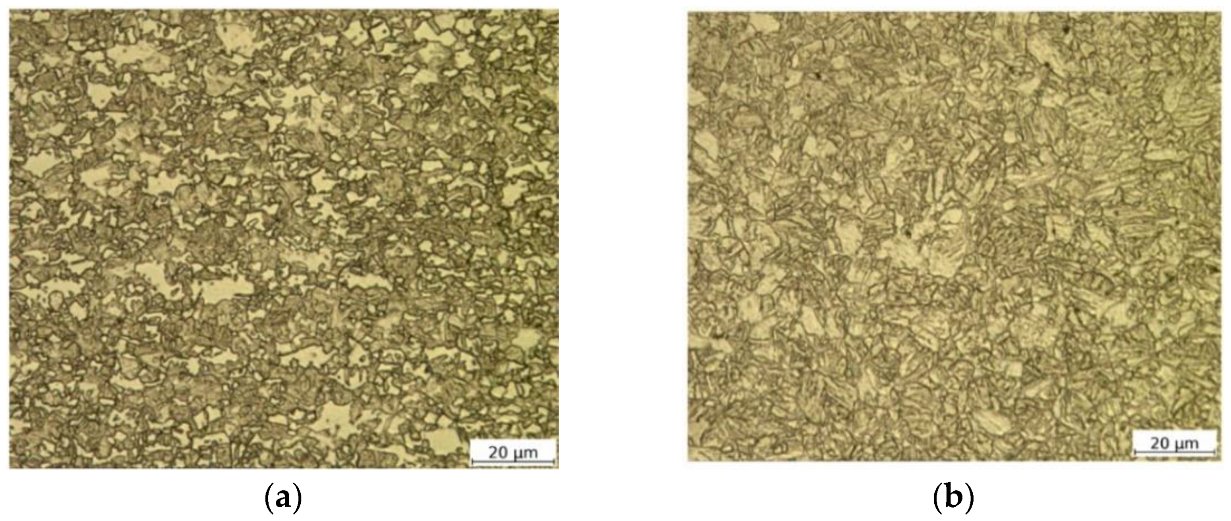 Materials 14 02808 g001 Materials 14 02808 g001